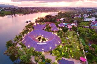 Emo Coffee Home - Venuestay - Dak Lak - 4