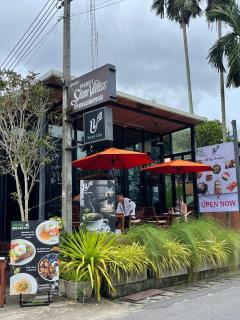 Phuket Siam Villas - SHA PLUS - 3