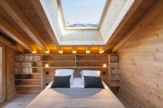 Bio Corti Spa 12 personnes - Champagny-en-Vanoise - 8