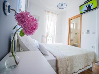 Holiday Home Lukica - Privlaka - 3