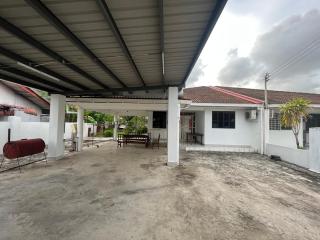 Joyful homestay Miri - 1