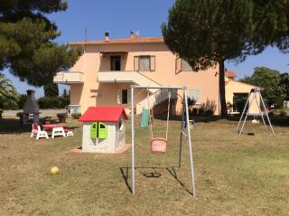 Agriturismo Susanna e Atria - 5