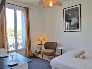 The Happy Stay - Duke Housing - Vitry-sur-Seine - 9