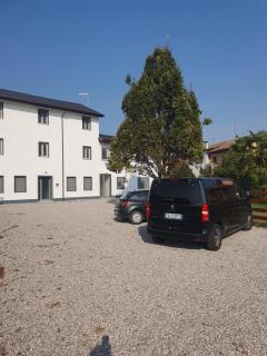 fiume veneto 1 - Bannia - 4