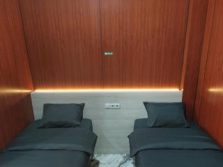 V Quin - Semarang - 7