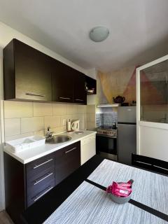 Apartman Sasha 2 - 8