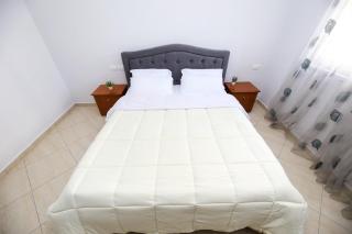 Apartment oslo 2 with private parking - 6