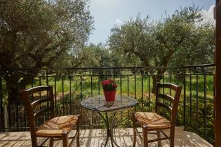 Villa Pounente Apartments - 300m from the beach, by ZanteWize - 1