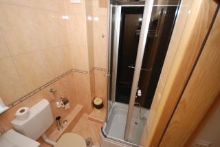Springs Apartments & Rooms - 1
