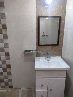 Kaafal hotel & restaurant - Dhanaulti - 2