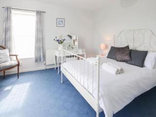 Doey Farmhouse Portstewart - 3