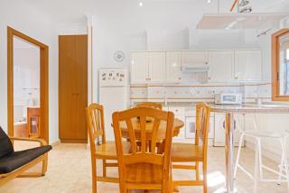 Bahía Azul - Denia - 4