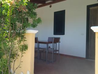 Villa Terra Nostra - 5