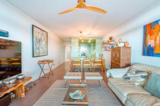 By the Atlantic Apartments 2-bedroom - Funchal - 4
