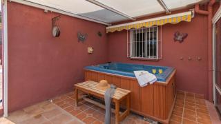 Villa Mariposas Torrox by Ruralidays - Torrox - 8