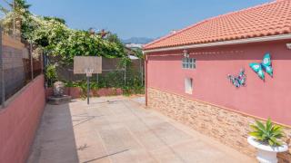 Villa Mariposas Torrox by Ruralidays - Torrox - 6