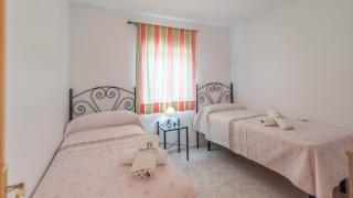 Villa Mariposas Torrox by Ruralidays - Torrox - 2