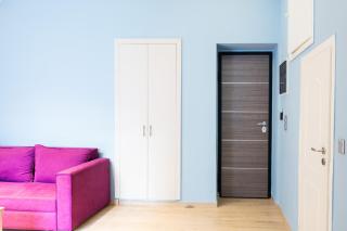 Kazi Home 2 - 6