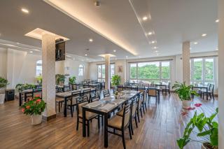 Minh Chien Hotel - Dalat - 5