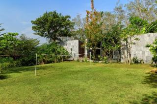 Seclusion in the mountains, villa near Kamala beach - Kamala Beach - 7