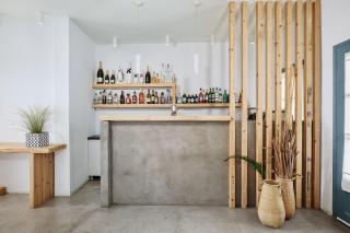 Chrysalis Boutique - Adults Only - Astipaleia - 2