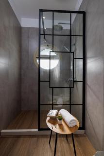 Cathedral Suites - Heraklio - 1