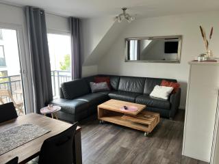 Fewo Durak - Norderney - 2