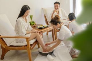 Ana Mandara Cam Ranh - Cam Ranh - 3