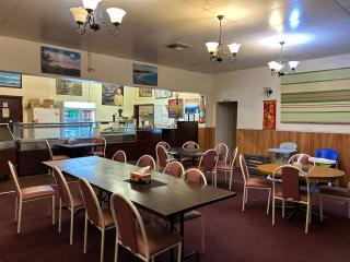 Main Reef Hotel - Boulder - 5