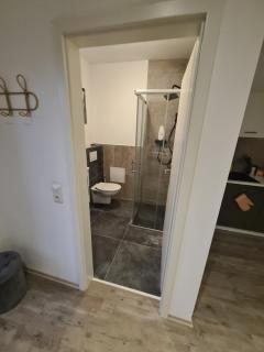 Apartment für Monteure Nr 1 - Kassel - 2