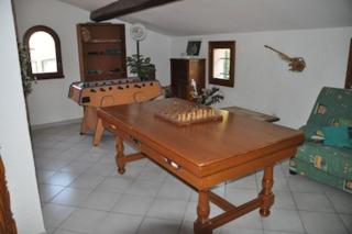 Villa les Cigales - Peymeinade - 4