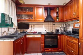Vasilis Luxury Apartment - Ioannina - 4