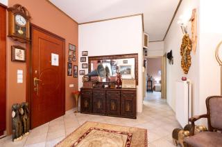 Vasilis Luxury Apartment - Ioannina - 8