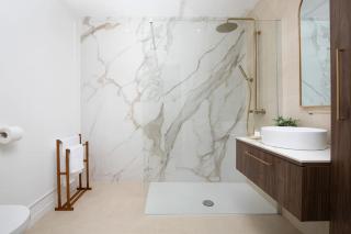 Villa Artis by IstriaLux - 2