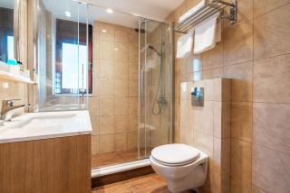 Amaryllis Beach Front House - RhodesRhodes - 3