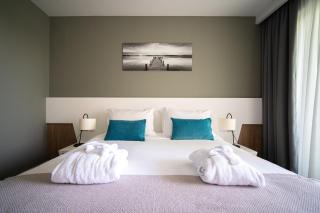Residence Vaal - Rovinj - 6