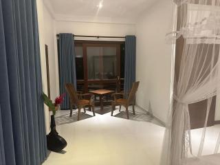 SOHA Home Stay - Galle - 3
