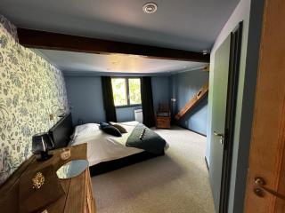 Ferme Marie Hélène - 1