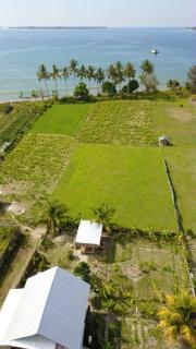 Abiiza Guest House - Pawenang - 0