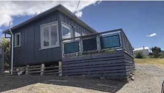 Beachbach16 - Kakanui - Kakanui - 7