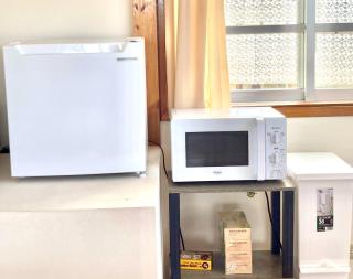 Piano & Resort Stay "Kohinoor Ginowan" - 7