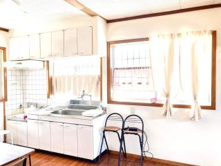 Piano & Resort Stay "Kohinoor Ginowan" - Okinawa - 5