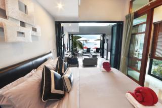 Villa Labaron - Koh Samui - 3