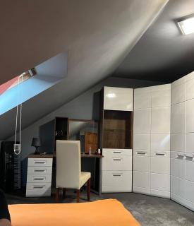 Bianka Hostel & Car Rent Budapest - Budapeste - 8