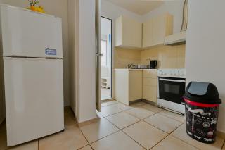 Acropolis view Penthouse by WeHost Athens - Atene - 3