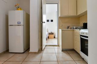 Acropolis view Penthouse by WeHost Athens - Atene - 2