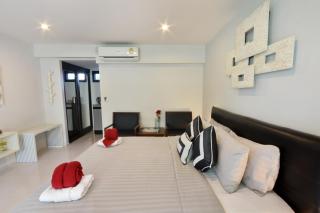 Villa Labaron - Koh Samui - 4