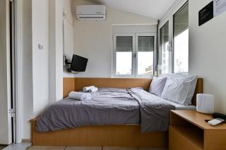 Acropolis view Penthouse by WeHost Athens - Atene - 9