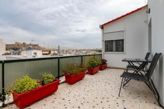 Acropolis view Penthouse by WeHost Athens - Atene - 1
