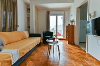 Acropolis view Penthouse by WeHost Athens - Atene - 8